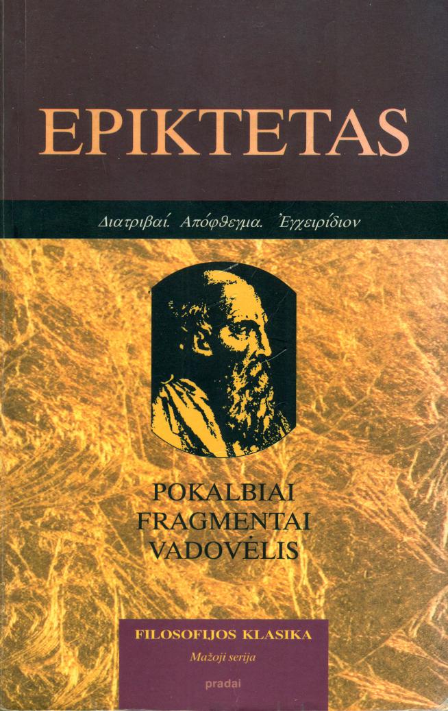 Epiktetas.-.Pokalbiai.Fragmentai.Vadovelis.2001.LT