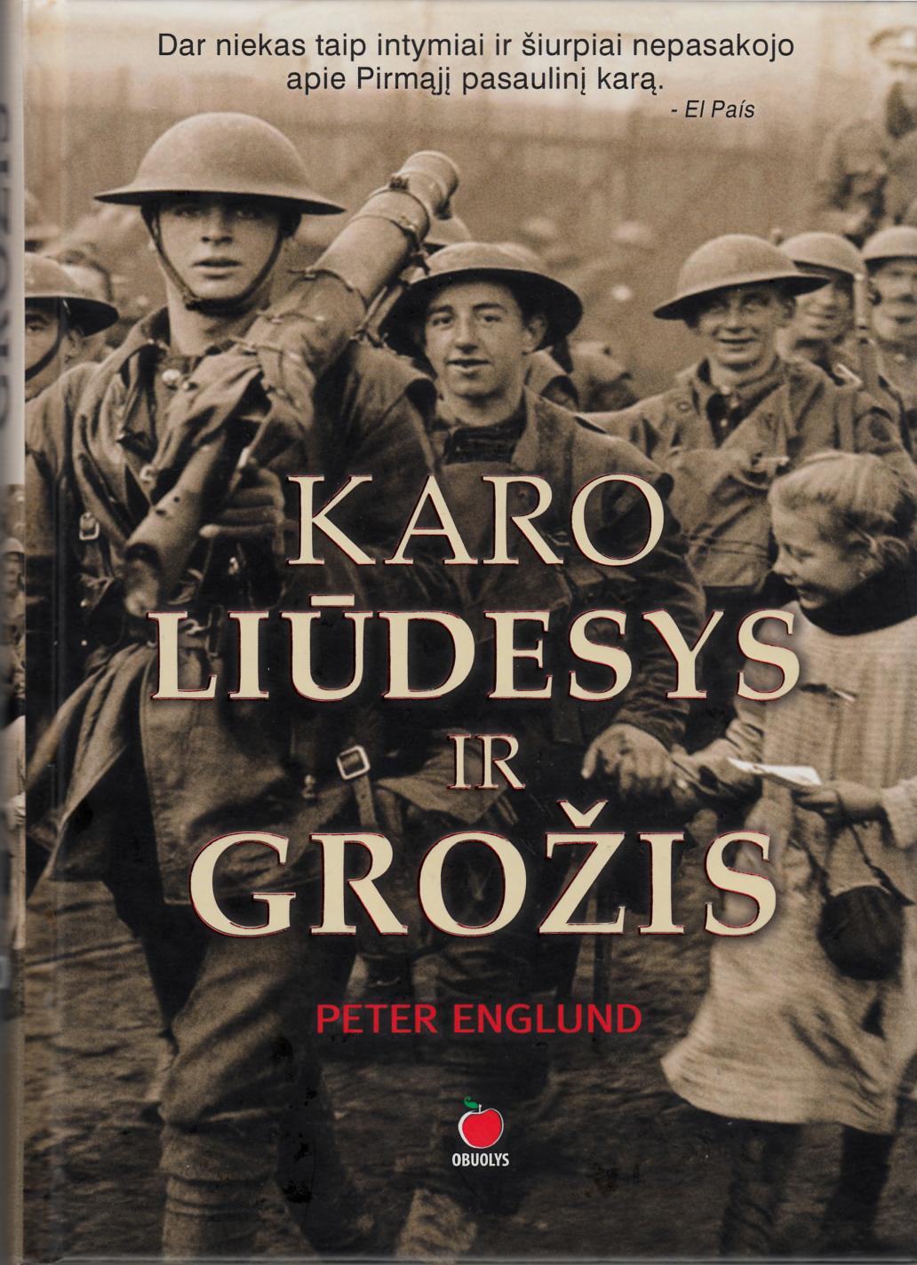 Peter.Englund.-.Karo.liudesys.ir.grozis.2013.LT