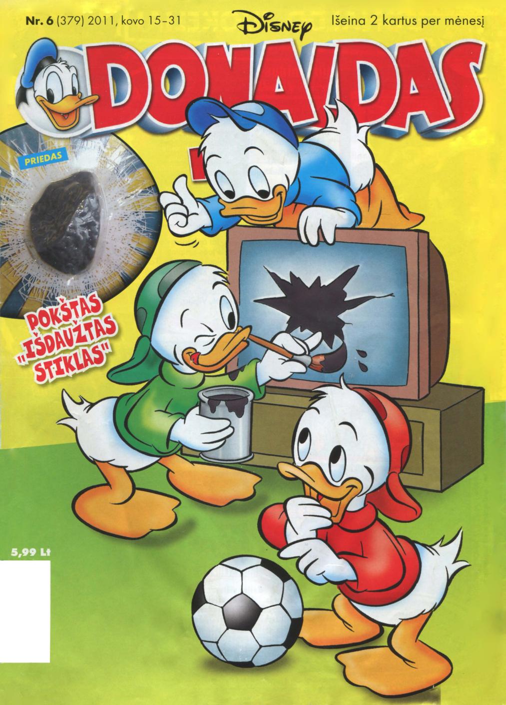 Donaldas.ir.kiti.379.2011.06.LT