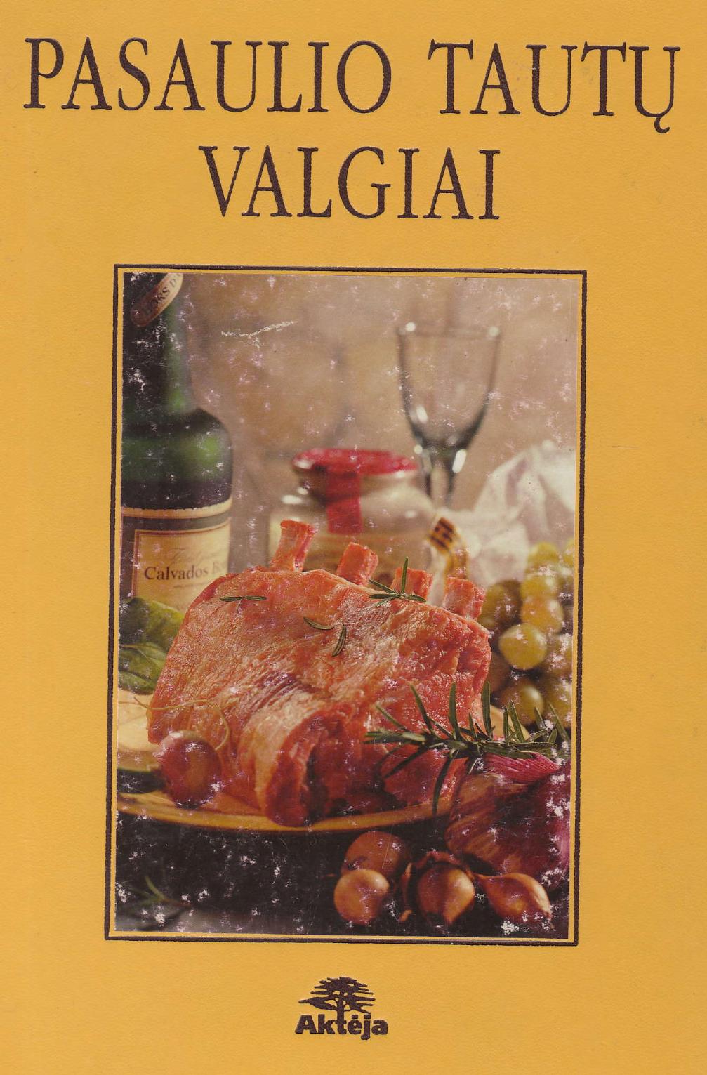 Pasaulio.tautu.valgiai.2002 -CNN