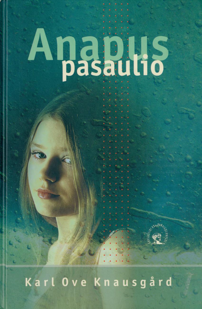 Karl.Ove.Knausgard.-.Anapus.pasaulio.2009.LT