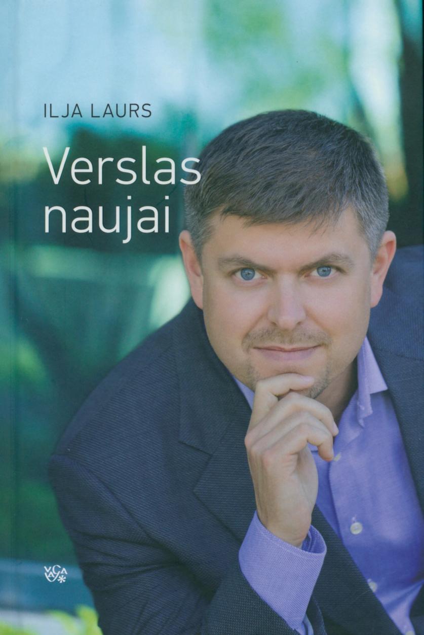 Ilja.Laurs.-.Verslas.naujai.2013.LT