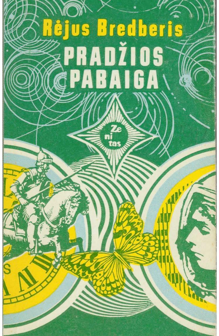 Rejus.Bredberis.Pradzios.Pabaiga.1982.LT-Nerealus.team