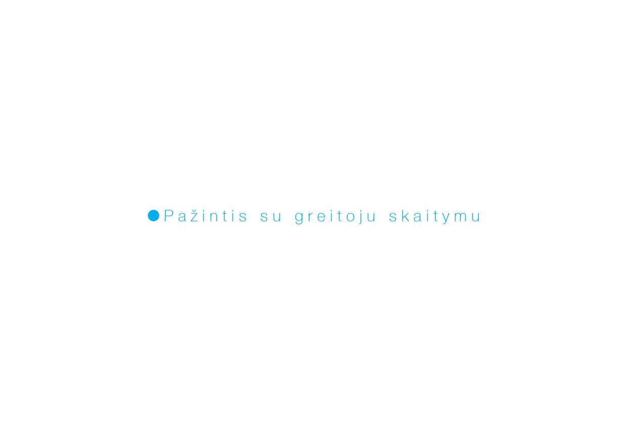 Aivaras.Pranarauskas.-.Pazintis.su.greituoju.skaitymu.LT