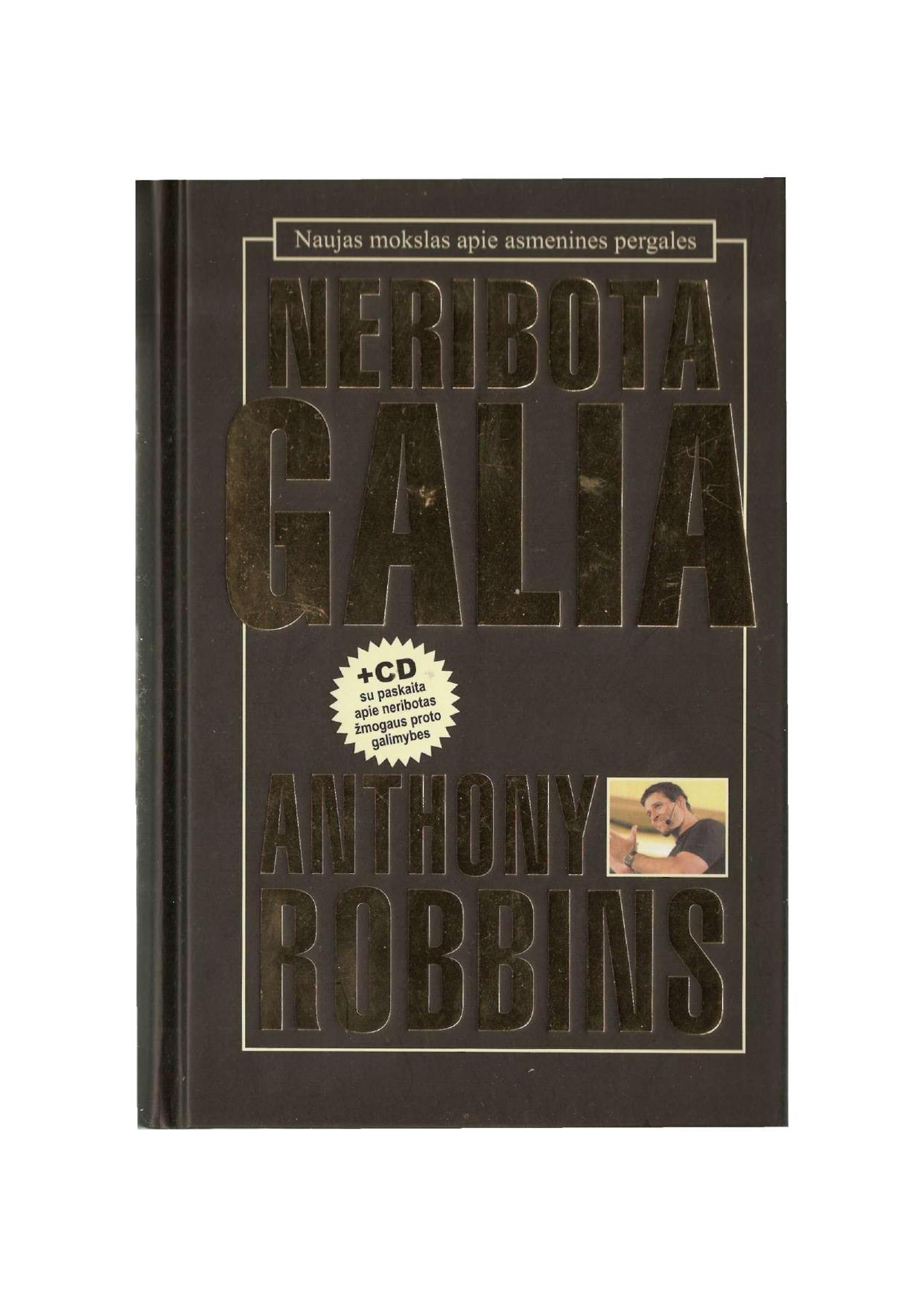 Anthony.Robins.-.Neribota.galia.2008.LT