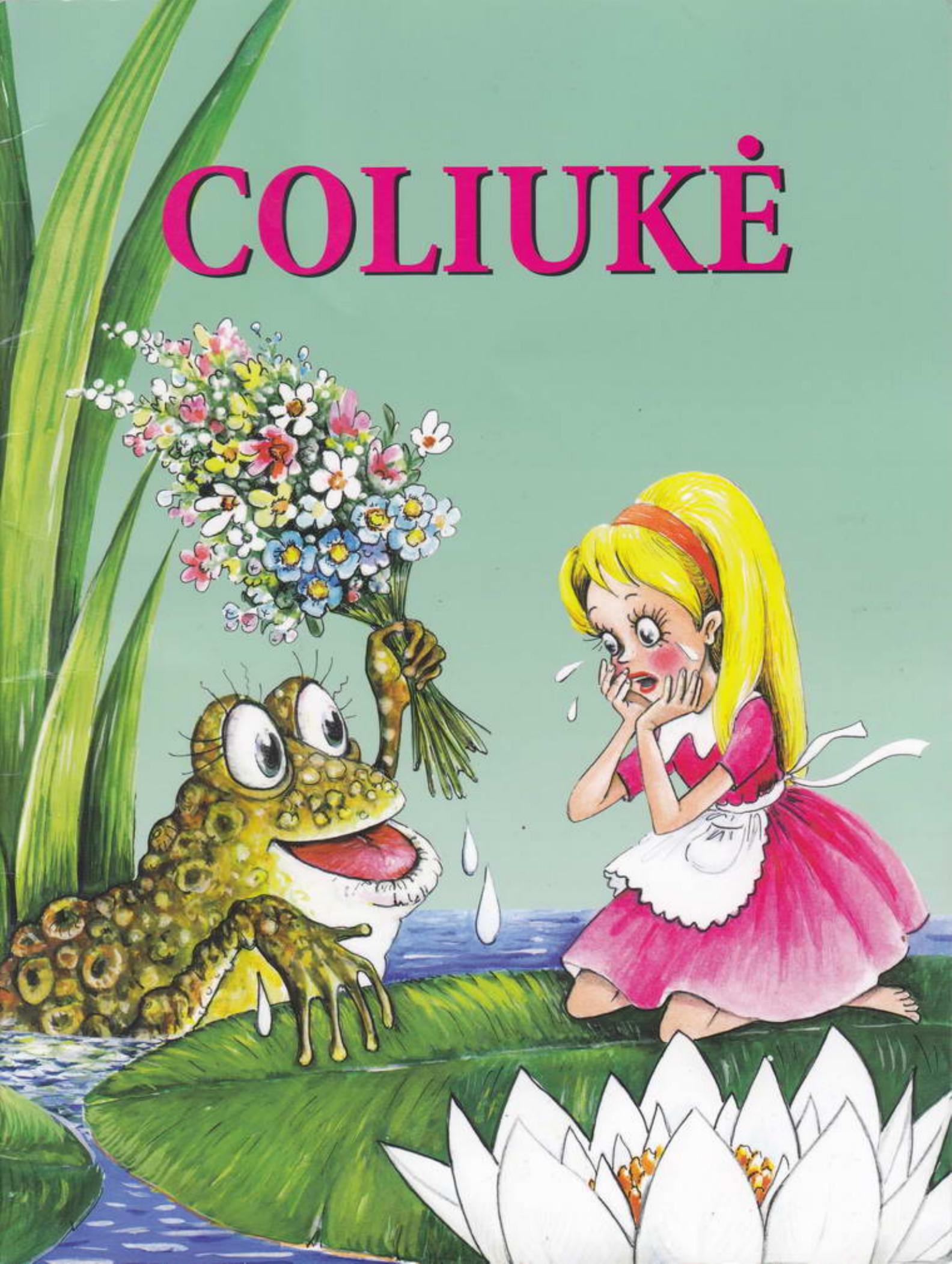 Coliuke.2007.LT