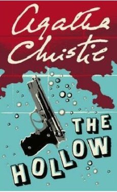 The Hollow (1946)