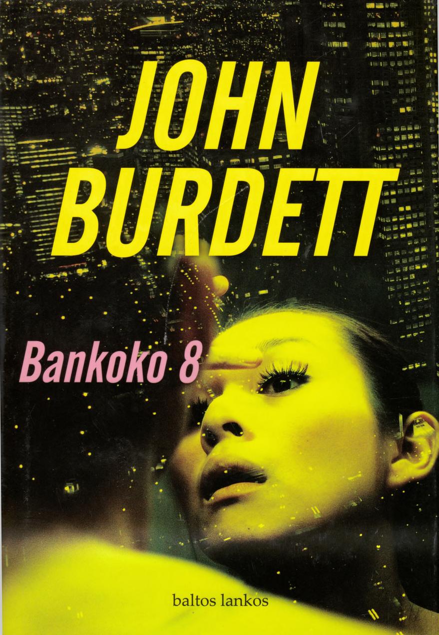 John.Burdett.-.Bankoko.8.2012.LT