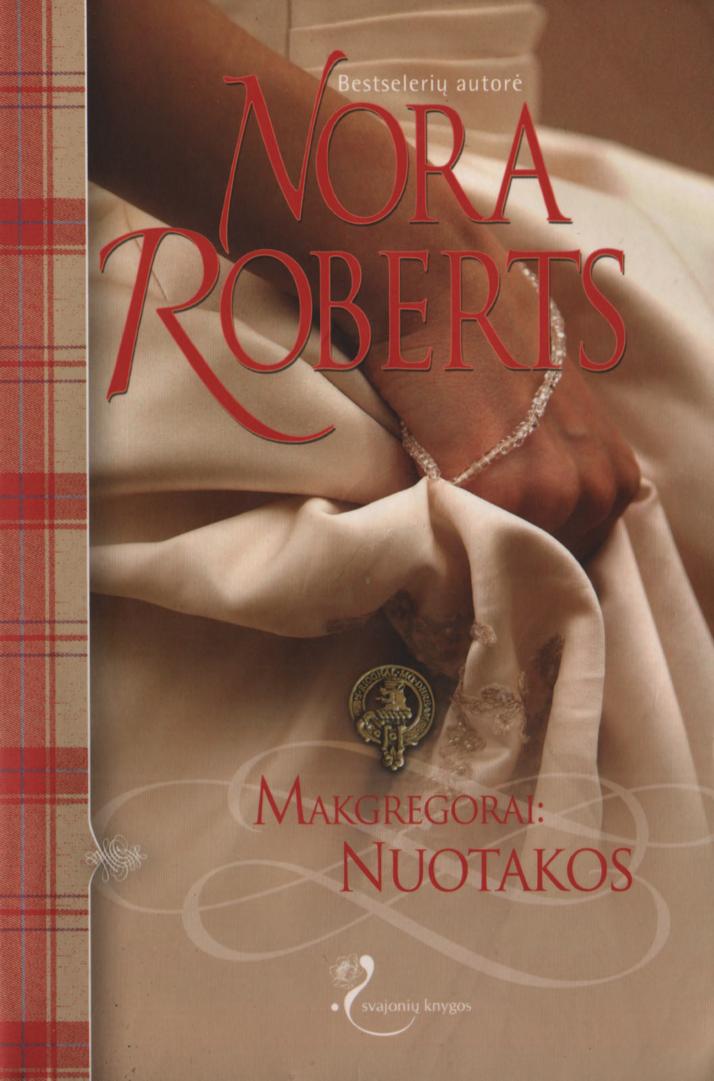 Nuotakos