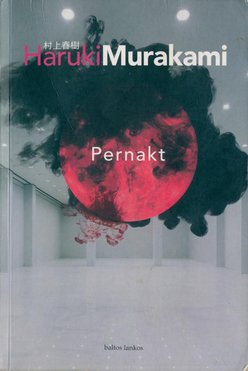 Haruki.Murakami.-.Pernakt.2009.LT