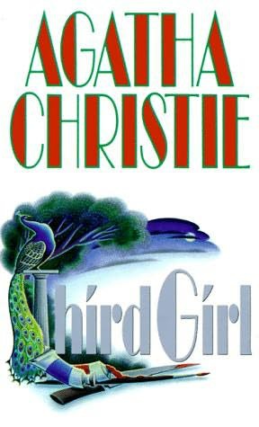 Third Girl (1966)