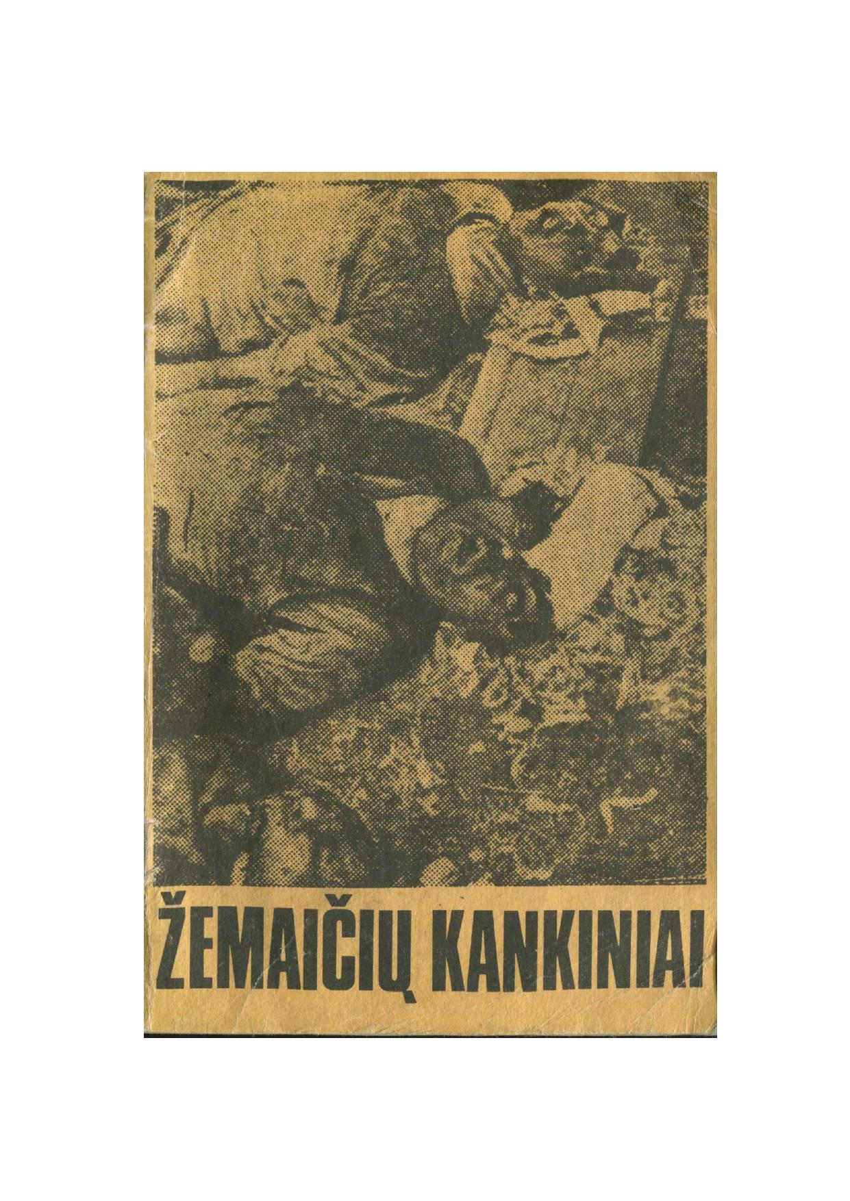 Zemaiciu.kankiniai.-.Rainiu.miskelio.tragedija.1941.VI.24.-.25.1991.LT