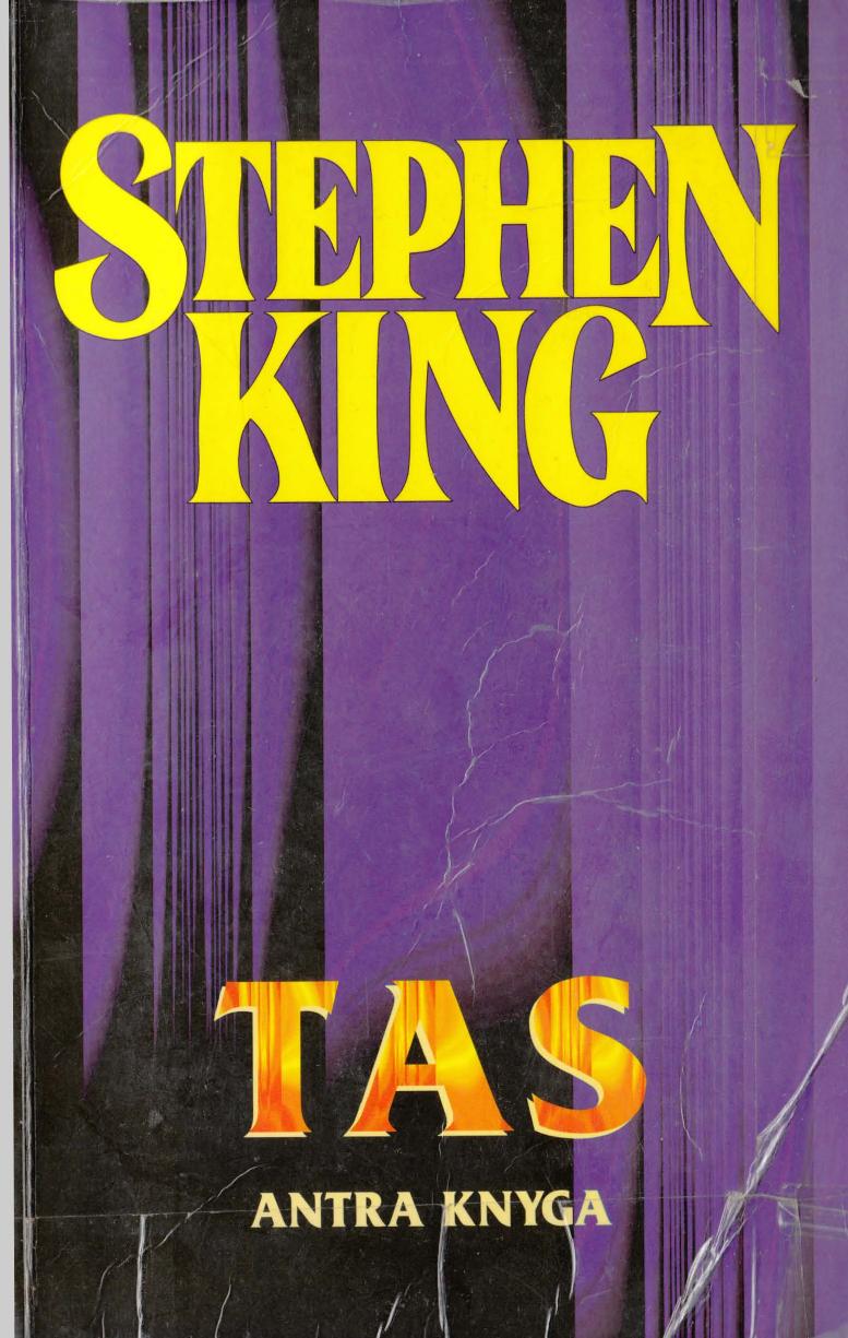 Tas 2