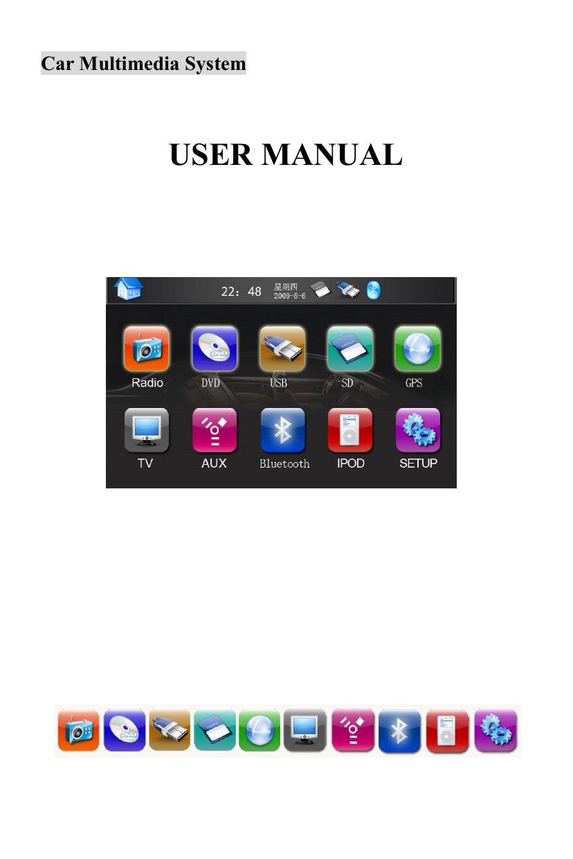 Microsoft Word - T106英文 -v03.doc