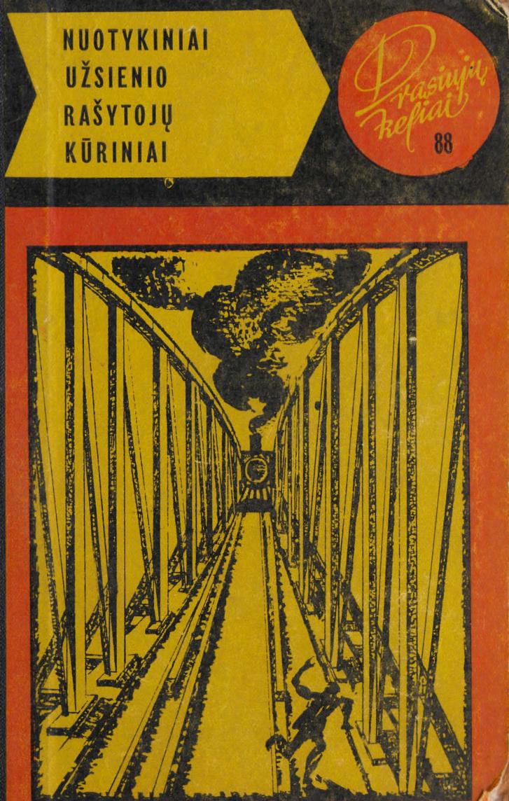 DK.088.Nuotykiniai.uzsienio.rasytoju.kuriniai.1974.LT