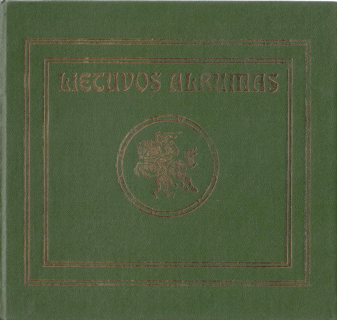 Lietuvos.albumas.1990.LT-Nerealus.team