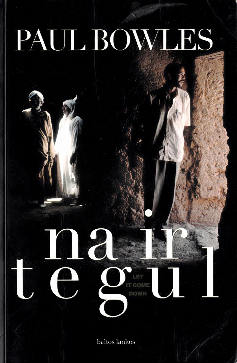 Paul.Bowles.-.Na.ir.tegul.2009.LT