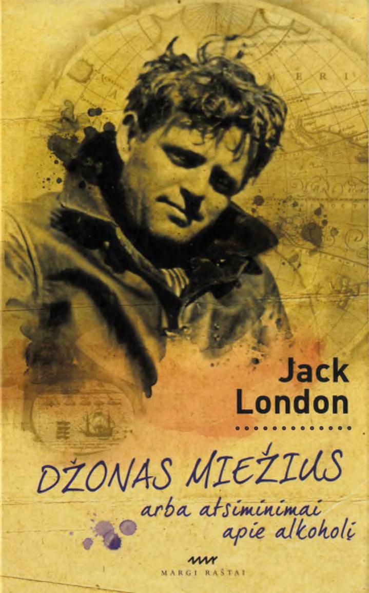 Džonas Miežius