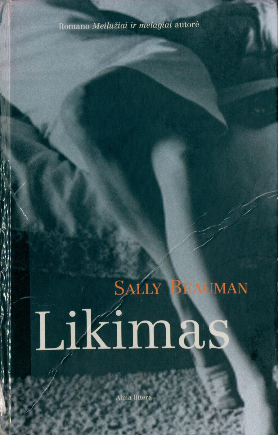 Likimas