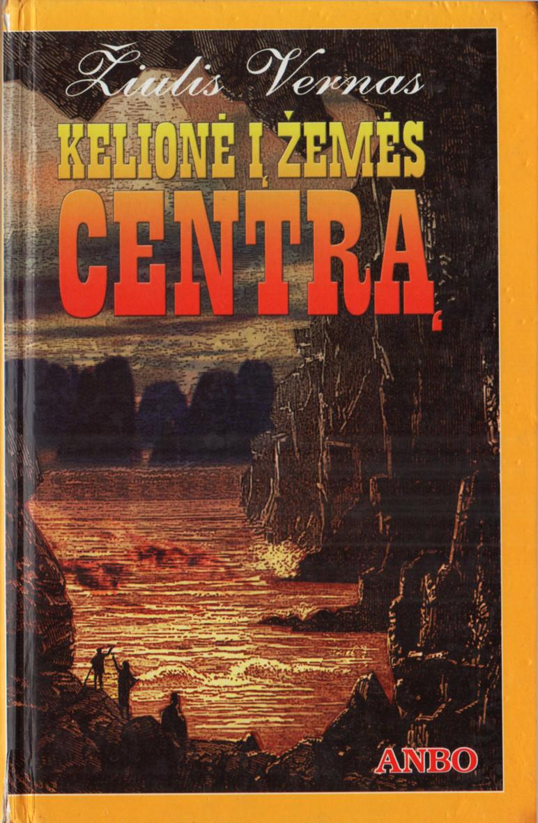 Jules.Verne.-.Kelione.i.Zemes.centra.2002.LT