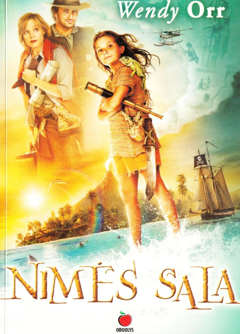 Nimes sala