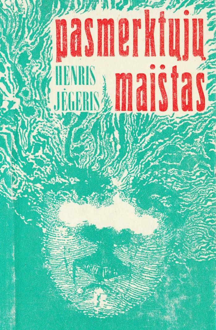Pasmerktuju maitas