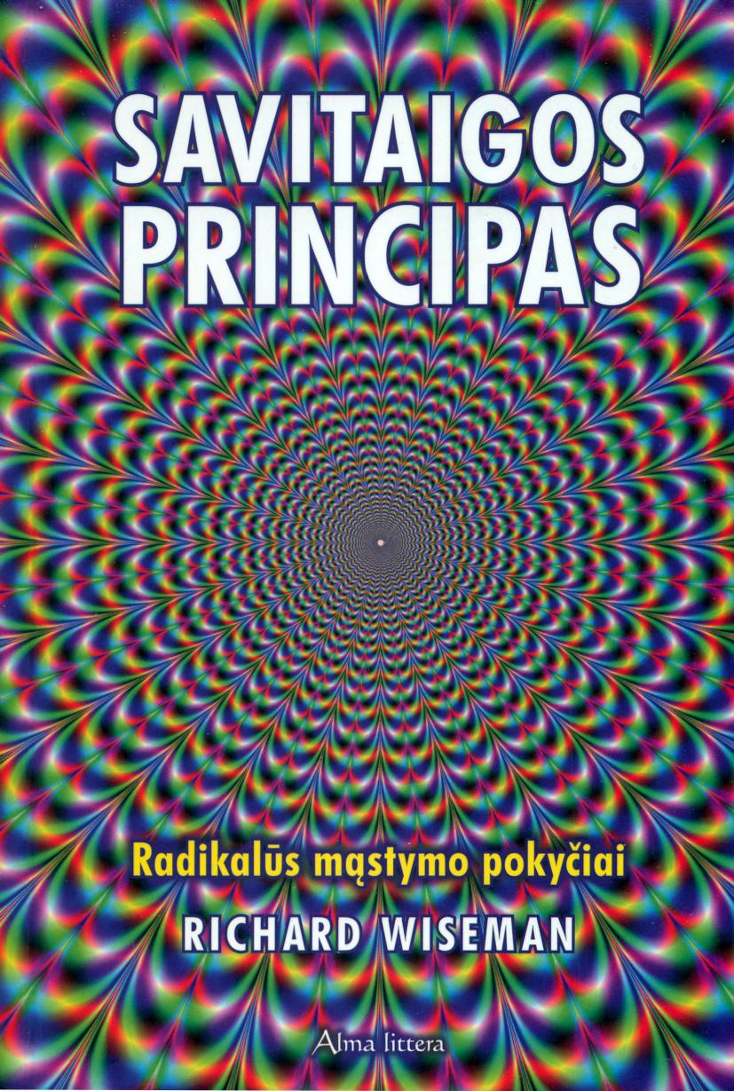 Richard.Wiseman.-.Savitaigos.principas.2013.LT