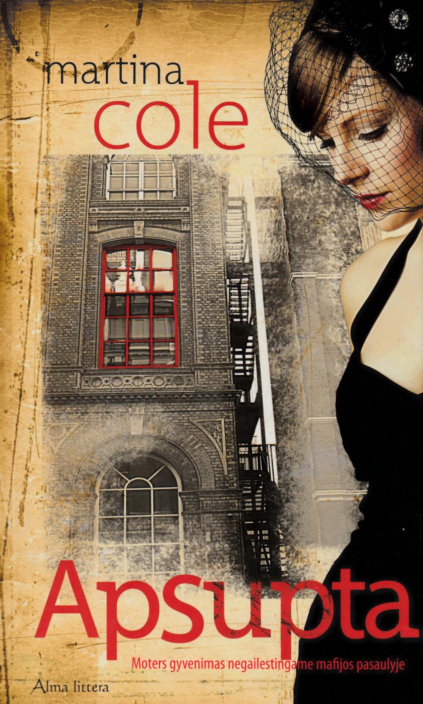 Martina.Cole.-.Apsupta.2010.LT