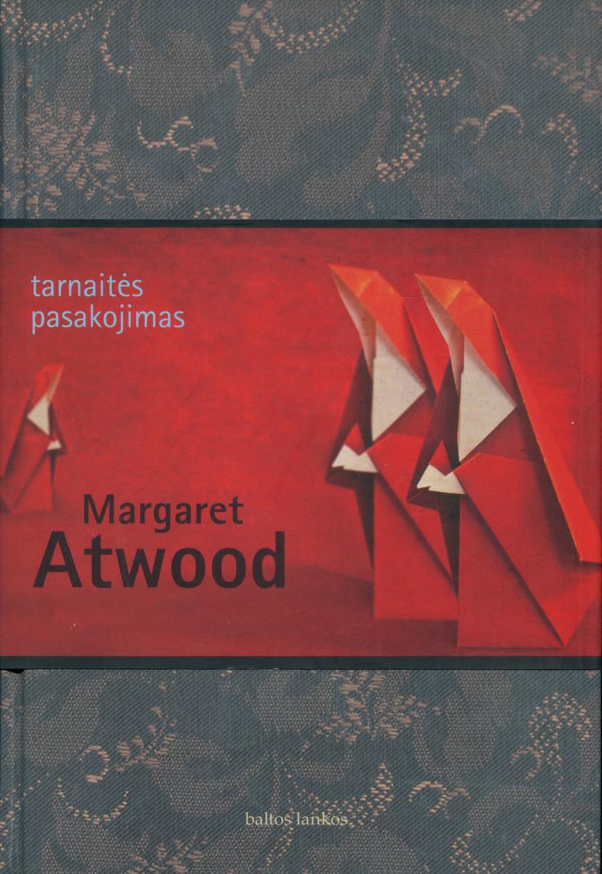 Margaret.Atwood.-.Tarnaites.pasakojimas.2012.LT