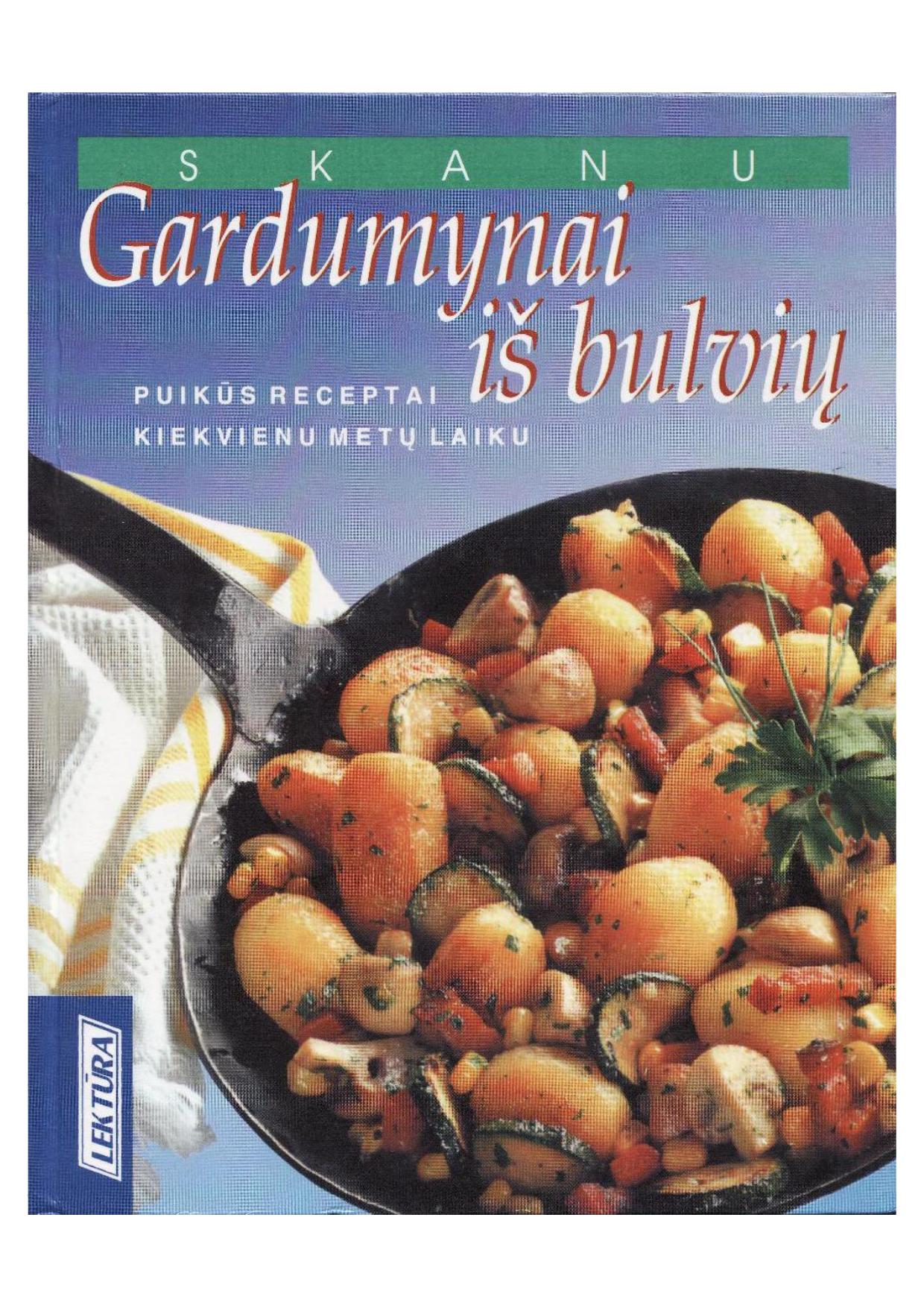 Dieta.pagal.kraujo.grupe.pdf