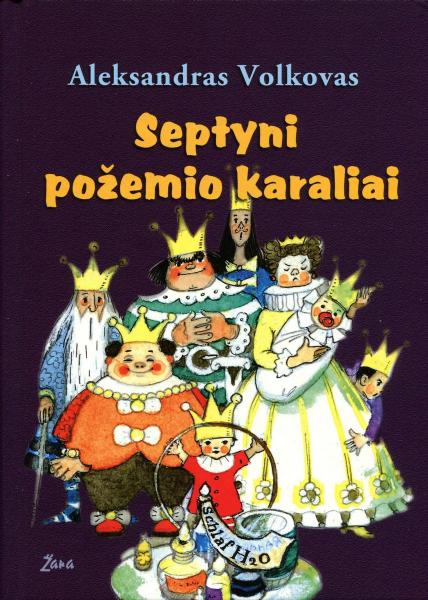 Aleksandr.Volkov.-.03.-.Septyni.pozemio.karaliai.-.2010.LT-EKNG