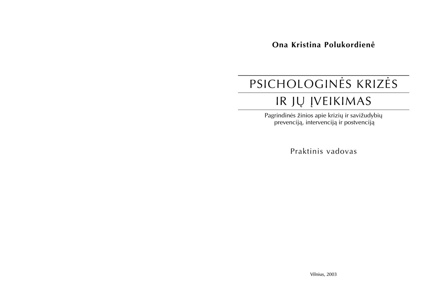 kriza.p65