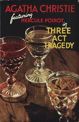 Three Act Tragedy (1935)