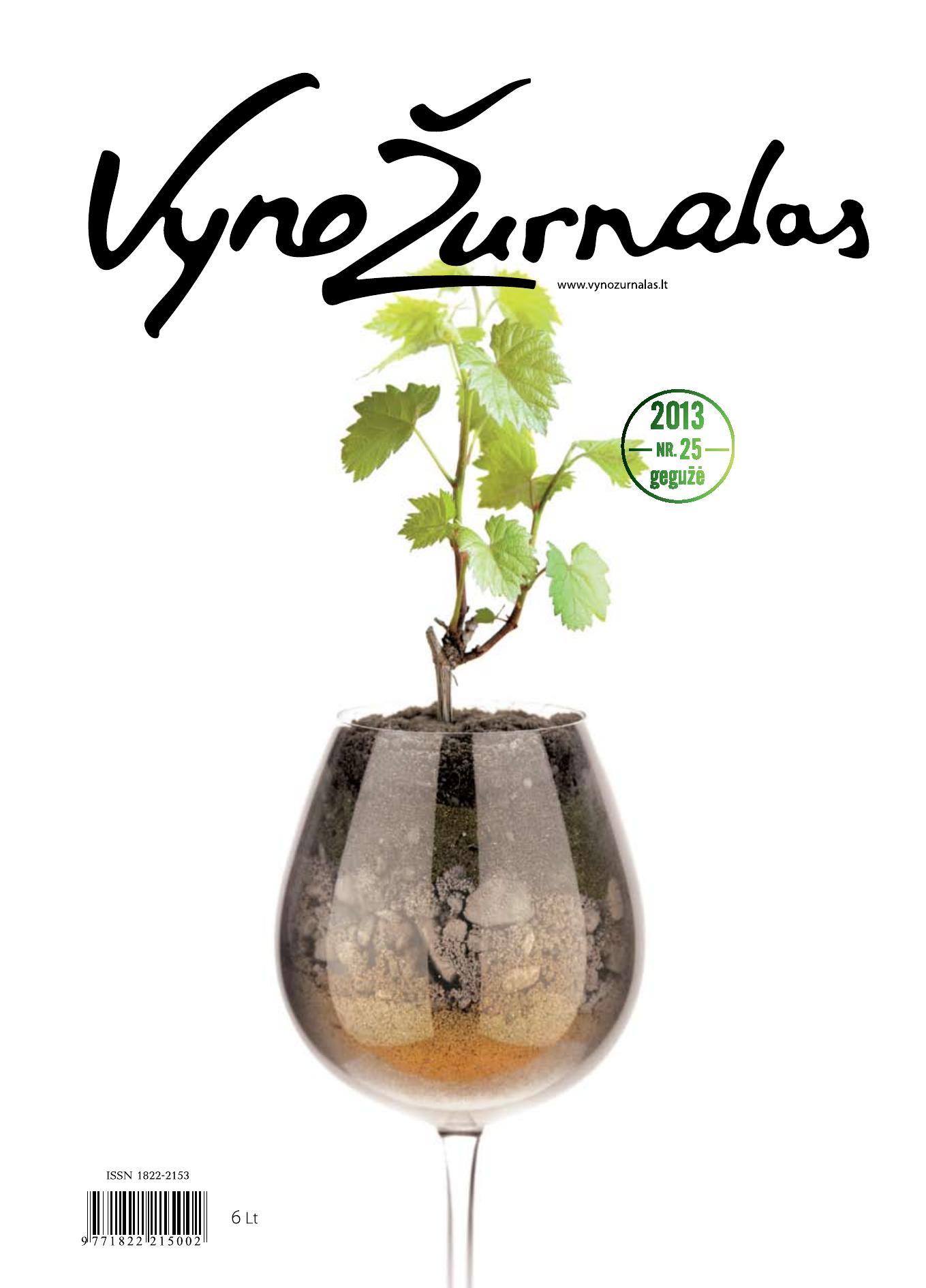 Vyno.zurnalas.025.2013.LT