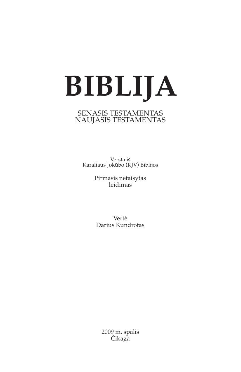 Biblija-LT-KJV 702