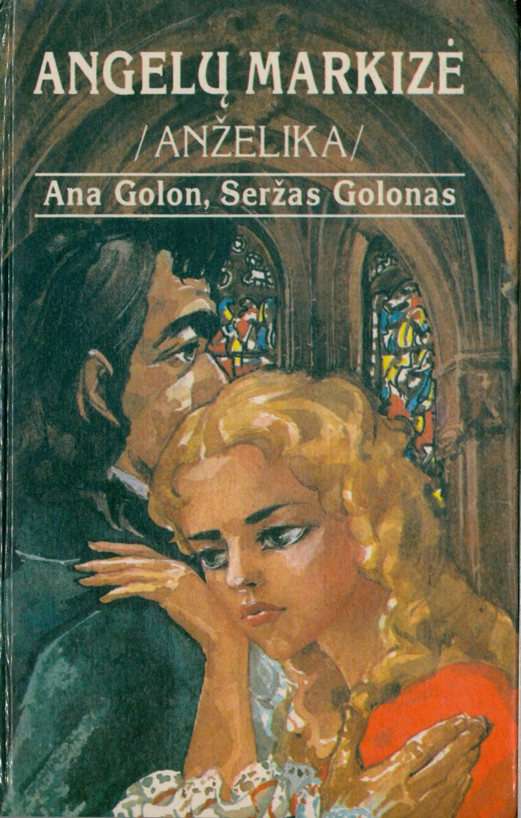 Anne.Golon.Serge.Golon.-.Angelu.markize.Anzelika.1994.LT