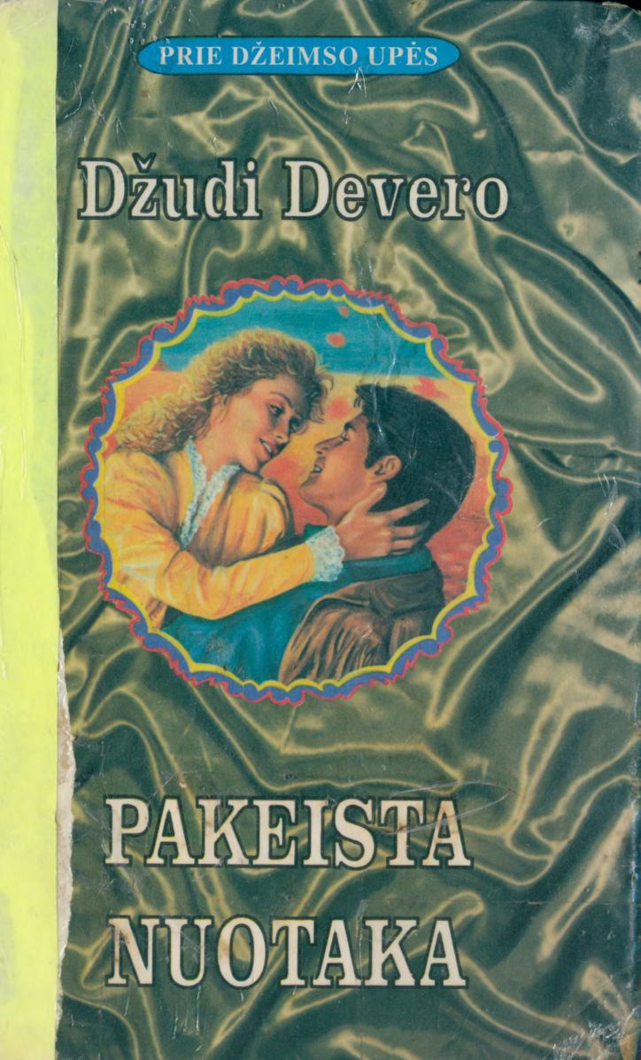 Jude.Deveraux.-.Pakeista.nuotaka.1996.LT