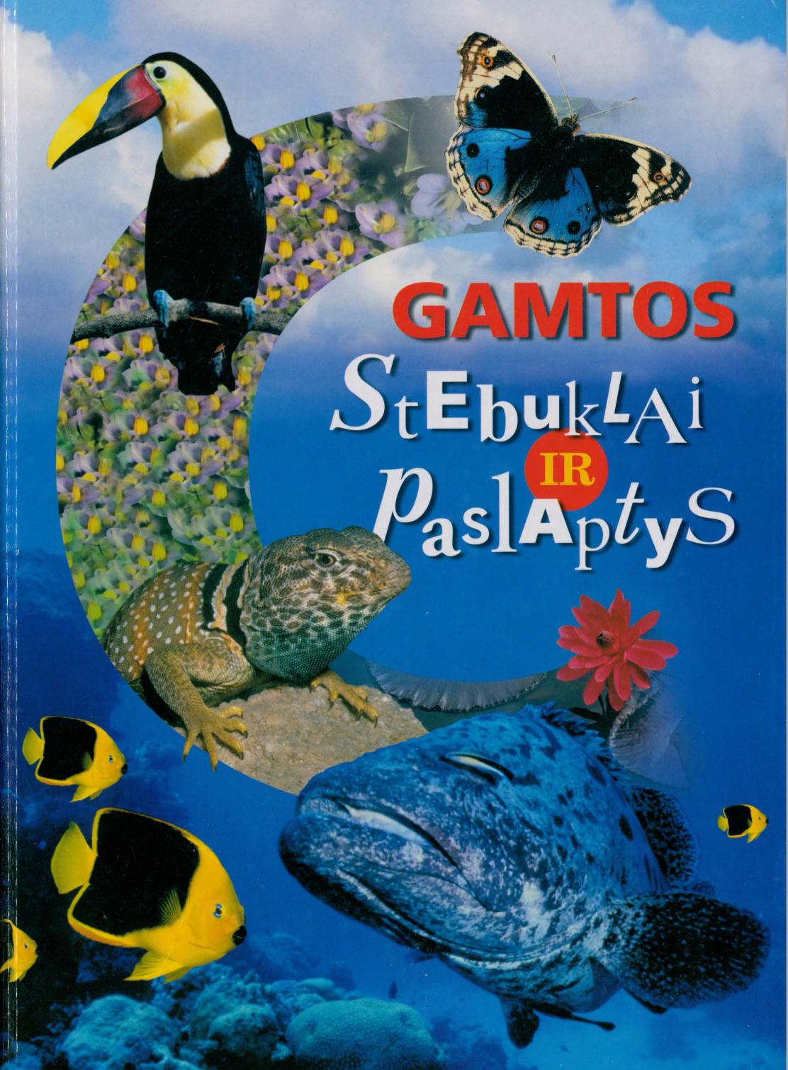 Gamtos.stebuklai.ir.paslaptys.2000.LT