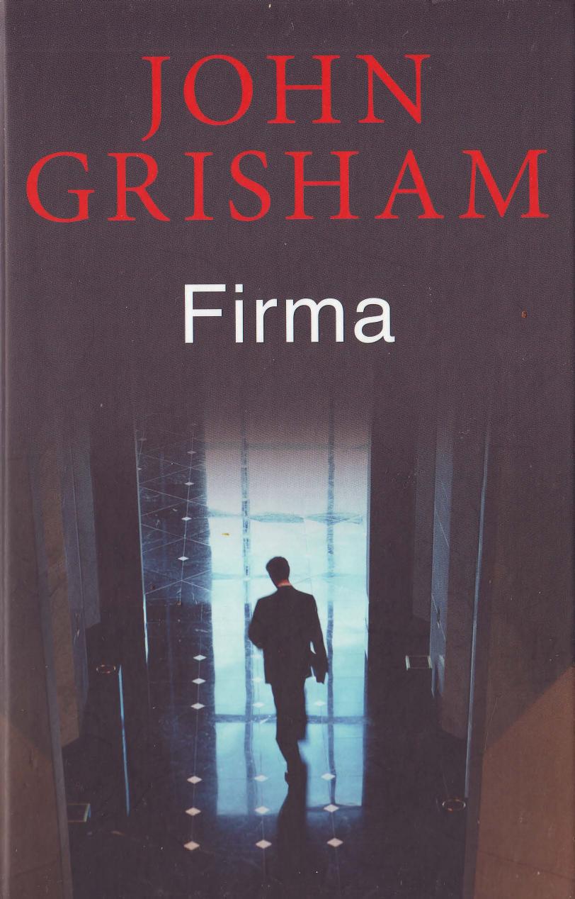 John.Grisham.-.Firma.2008.LT.EKNGS