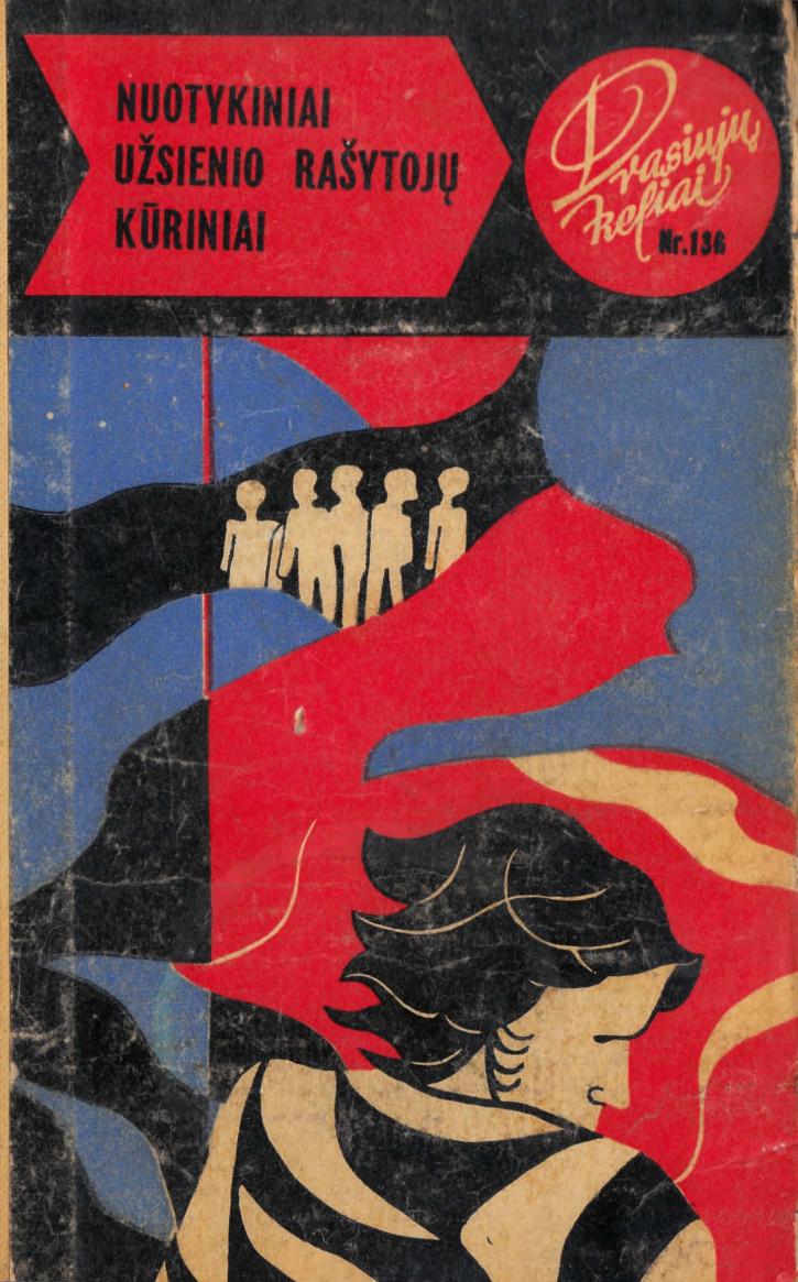 DK.136.Nuotykiniai.uzsienio.rasytoju.kuriniai.1982.LT