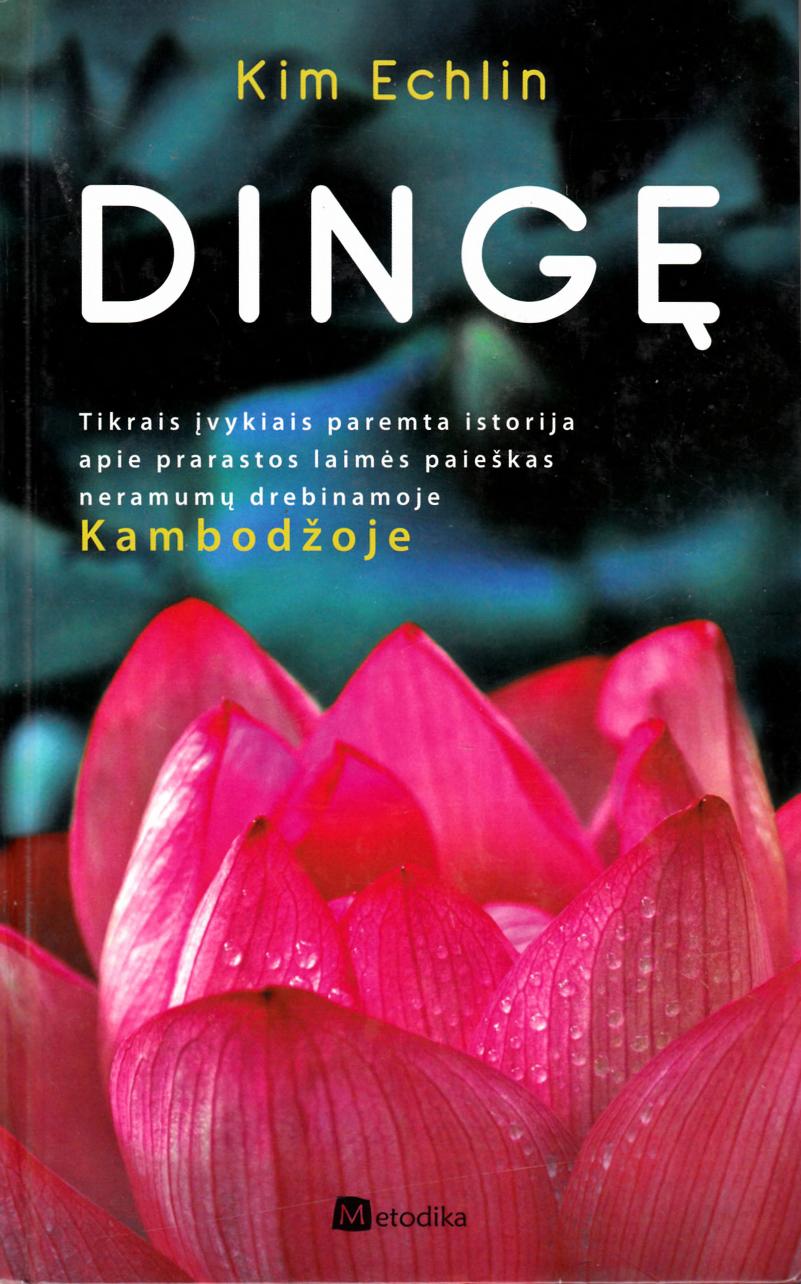 Kim.Echlin.-.Dinge.2011.LT