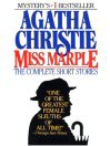 Miss Marple: The Complete Short Stories (1986)