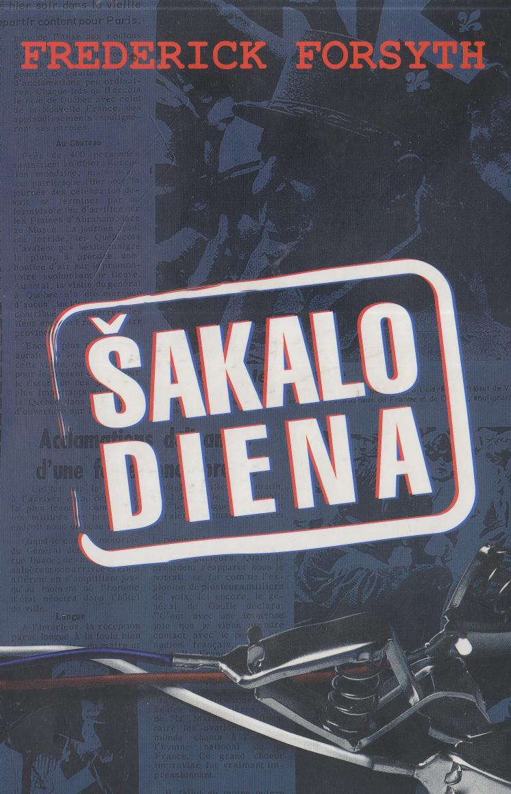 −akalo diena