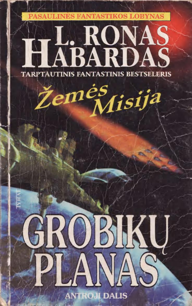 Drobiku planas 2