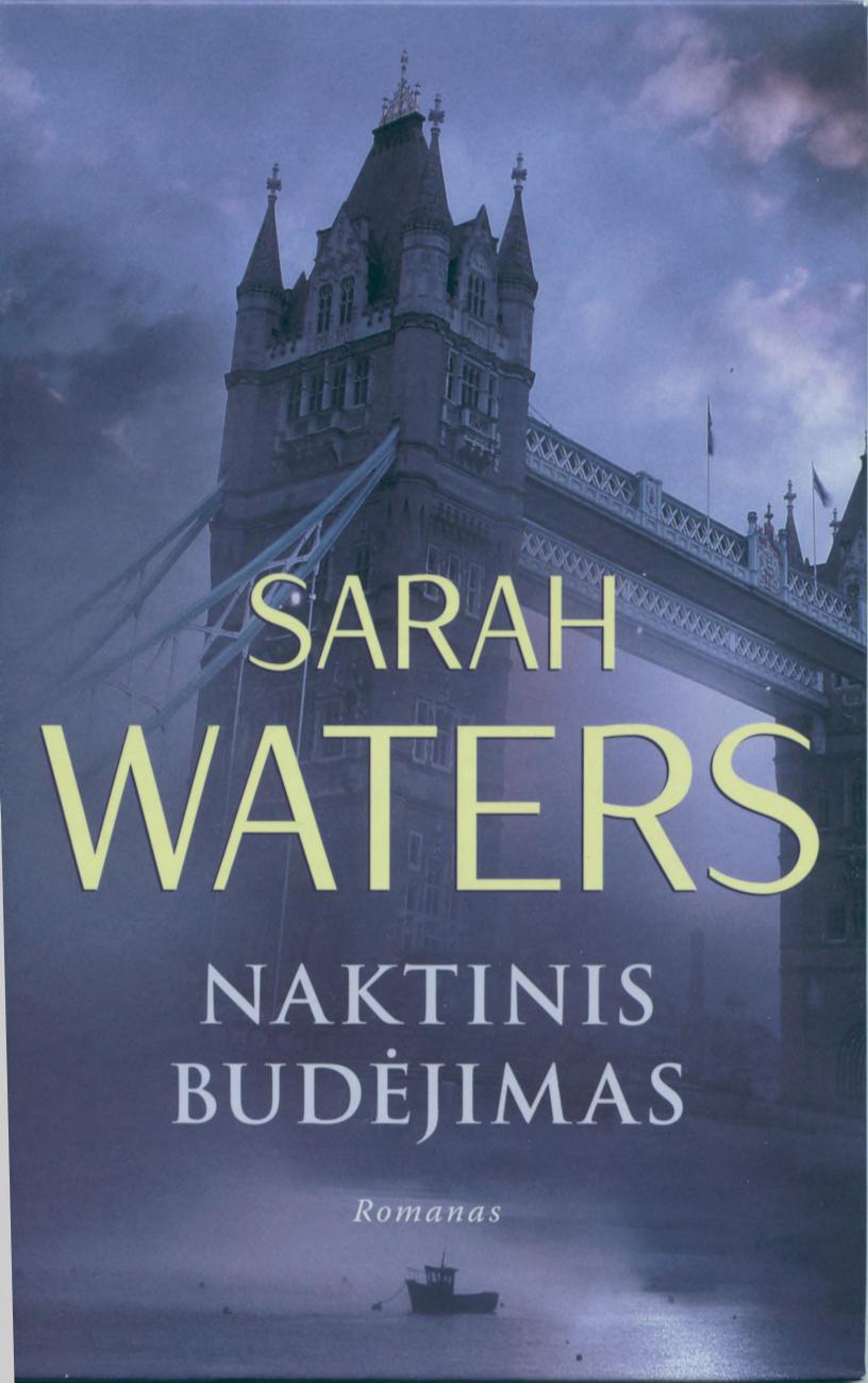 Sarah.Waters.-.Naktinis.budejimas.2012.LT