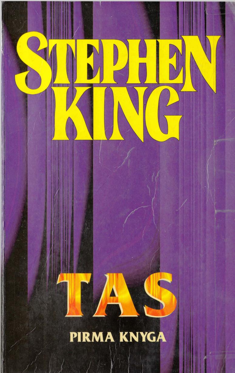 Tas 1