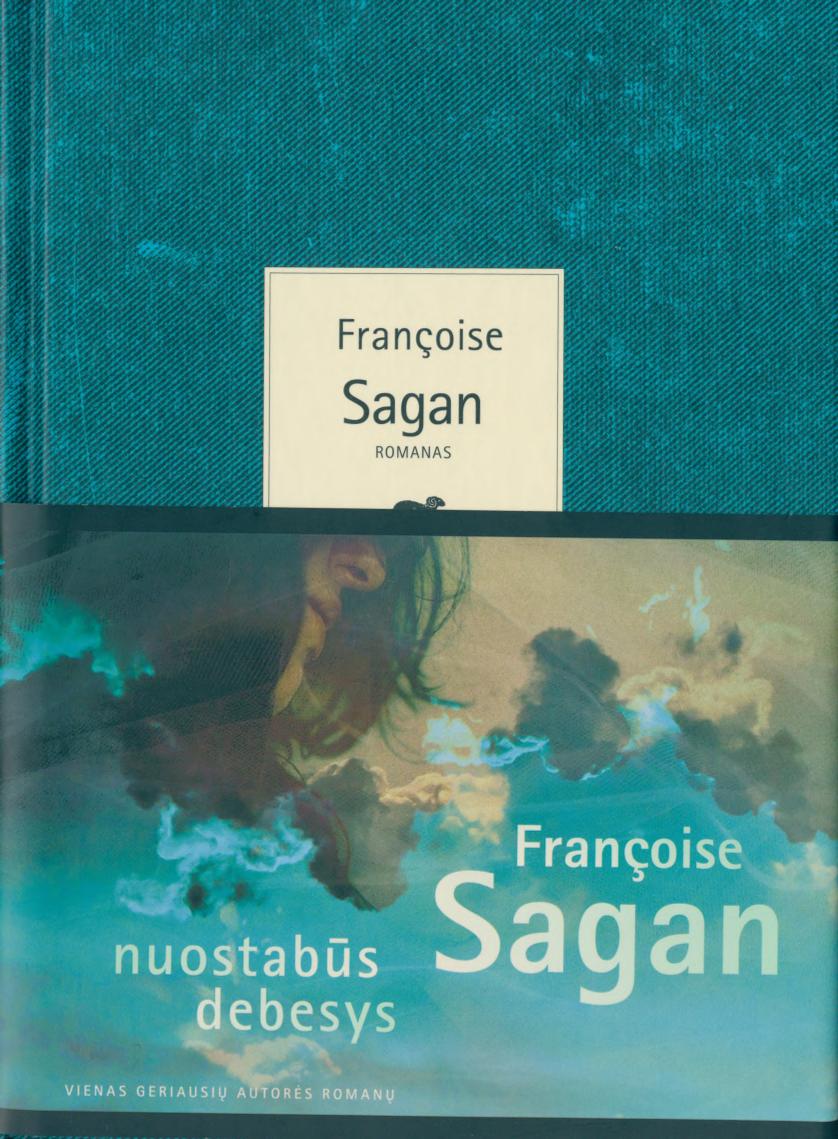 Francoise.Sagan.-.Nuostabus.debesys.2012.LT