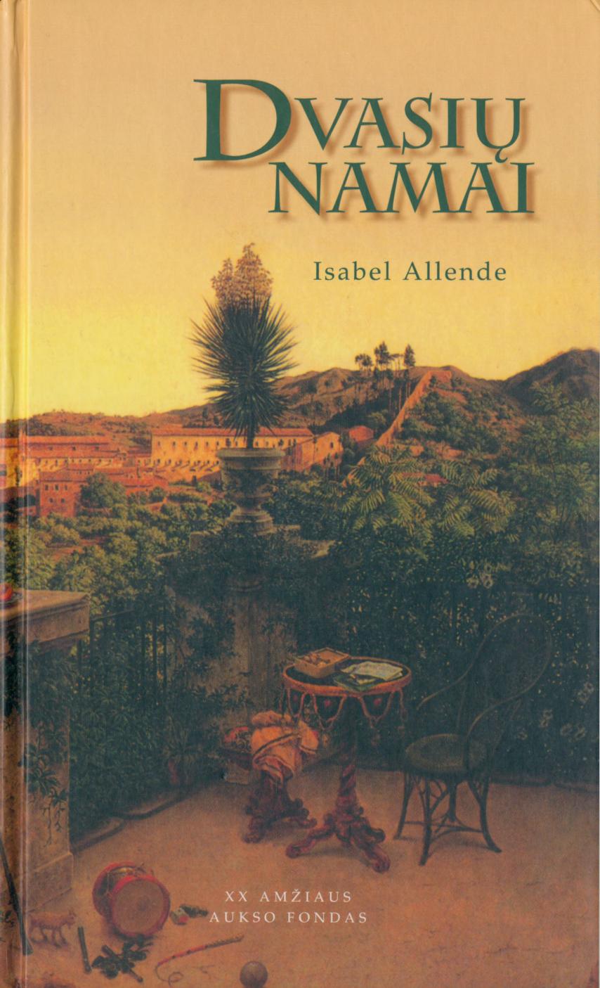 Isabel.Allende.-.Dvasiu.namai.2006.LT