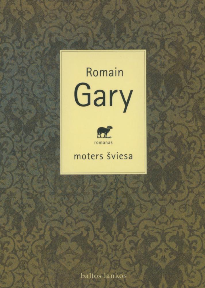 Romain.Gary.-.Moters.sviesa.2009.LT