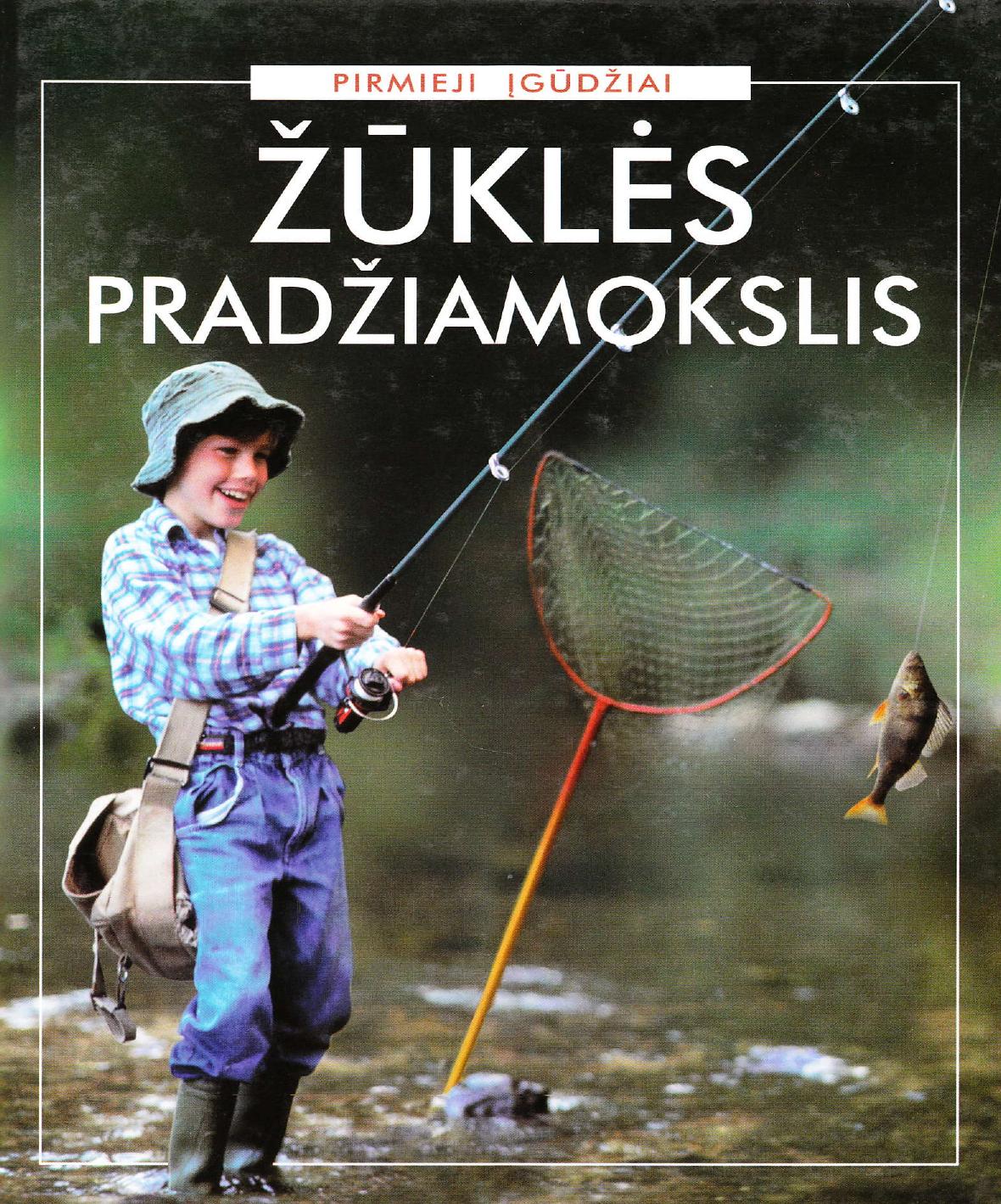 Zukles.pradziamokslis.1999 -CNN